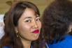 PHH_2022_01624.jpg