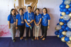 PHH_2022_01638.jpg