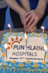PHH_2022_01667.jpg