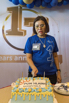 PHH_2022_01674.jpg