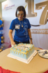 PHH_2022_01683.jpg