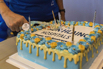PHH_2022_01685.jpg