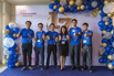 PHH_2022_01742.jpg