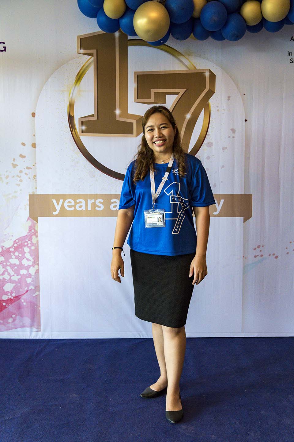 PHH_2022_01760.jpg