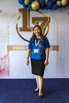 PHH_2022_01760.jpg