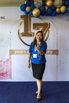 PHH_2022_01765.jpg