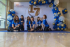 PHH_2022_01776.jpg