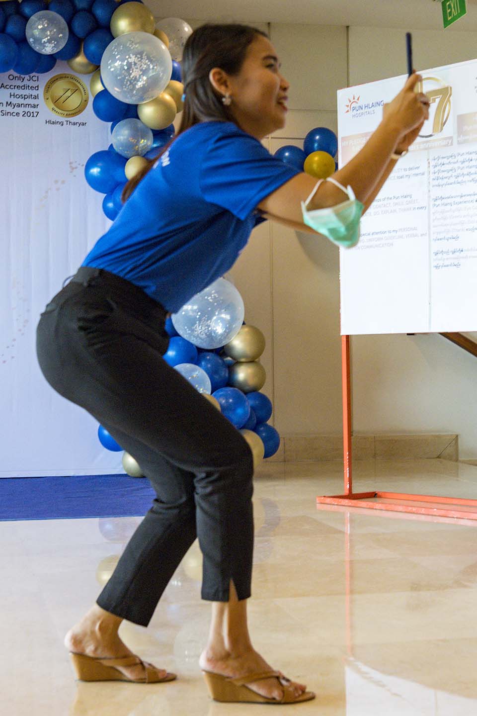 PHH_2022_01411.jpg