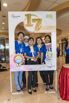 PHH_2022_01426.jpg