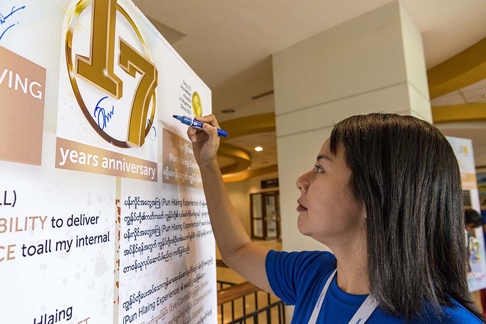 PHH_2022_01436.jpg