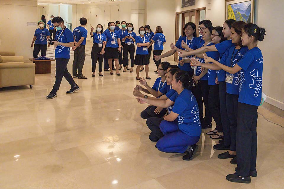 PHH_2022_01504.jpg