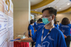 PHH_2022_01544.jpg
