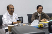 PHH_2022_00739.jpg