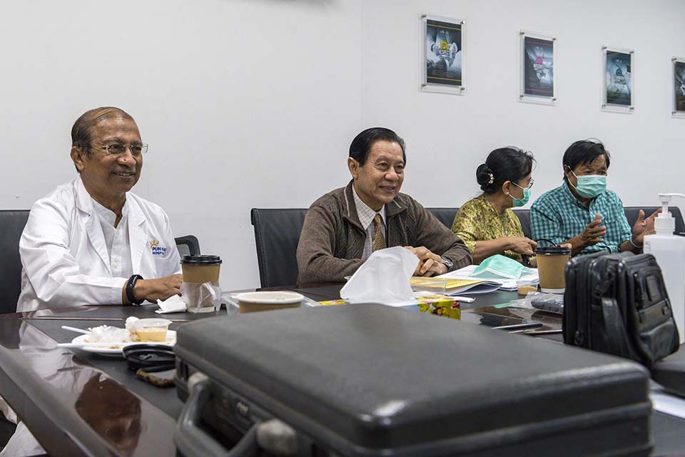 PHH_2022_00740.jpg