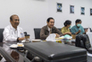 PHH_2022_00740.jpg
