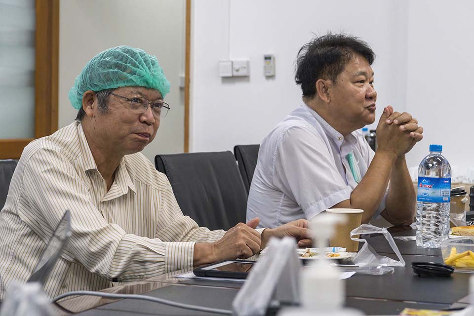 PHH_2022_00748.jpg
