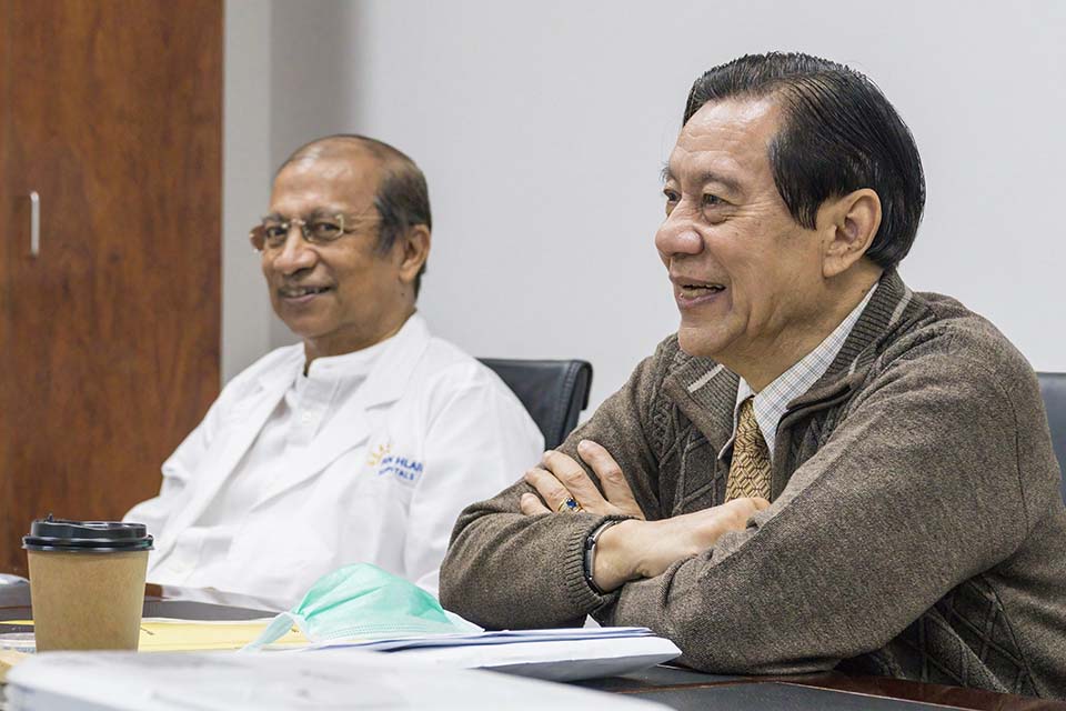 PHH_2022_00750.jpg