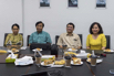 PHH_2022_00756.jpg