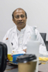 PHH_2022_00766.jpg