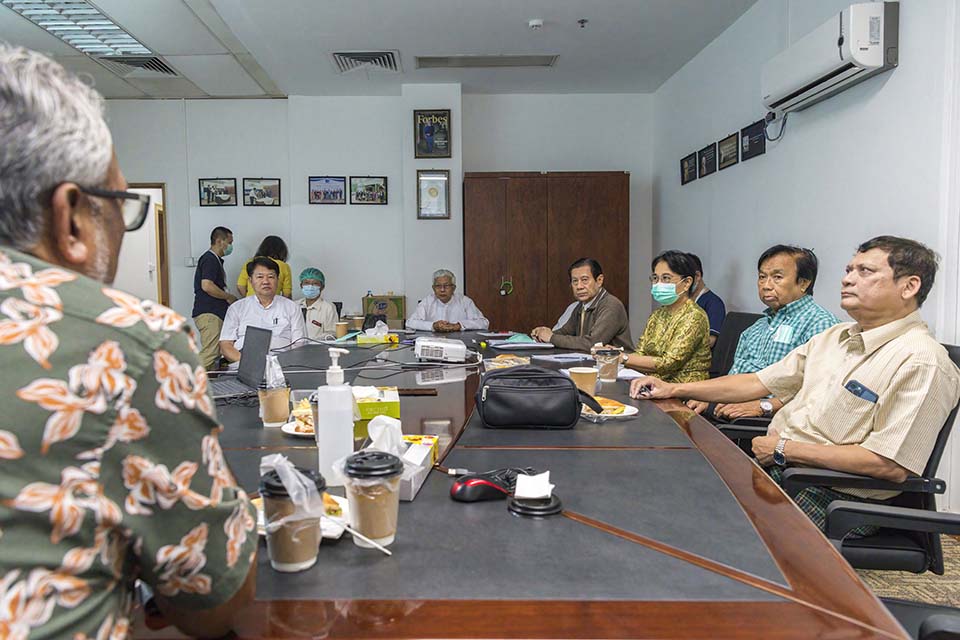 PHH_2022_00770.jpg