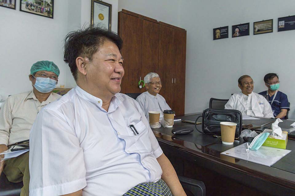 PHH_2022_00774.jpg
