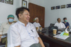 PHH_2022_00774.jpg