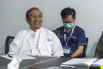 PHH_2022_00777.jpg