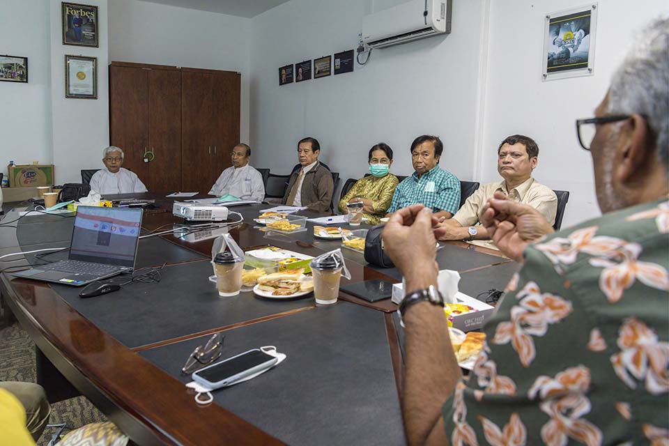 PHH_2022_00782.jpg