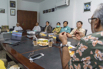 PHH_2022_00782.jpg