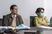 PHH_2022_00795.jpg