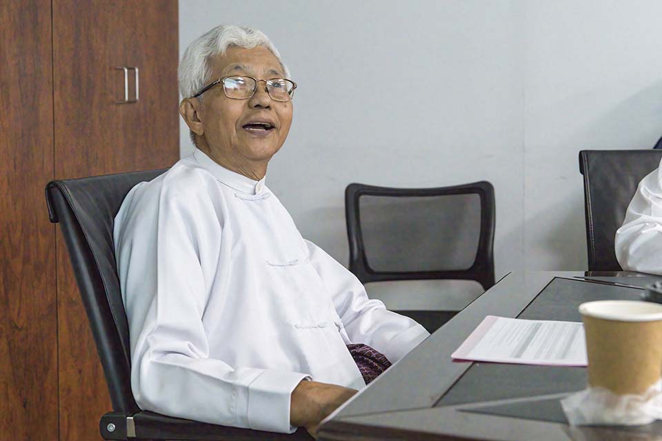 PHH_2022_00800.jpg