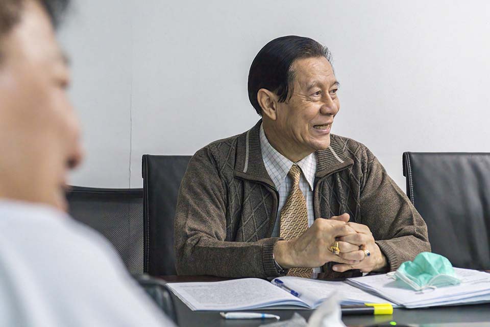 PHH_2022_00802.jpg