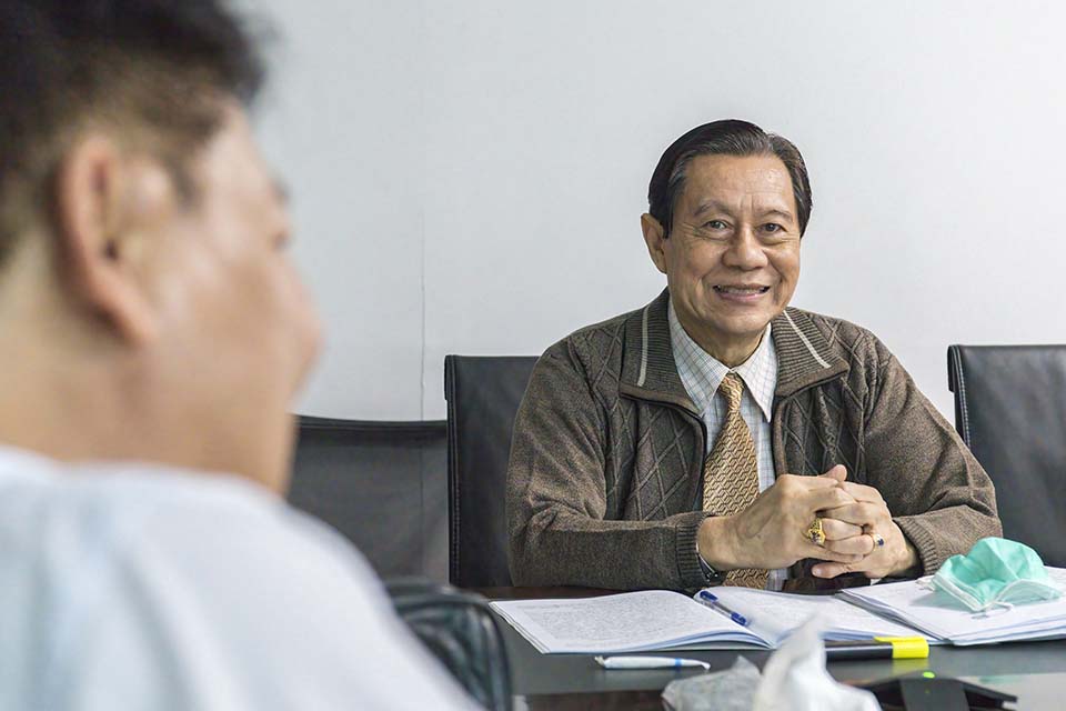 PHH_2022_00803.jpg