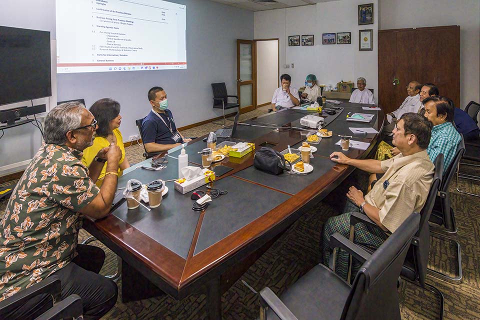 PHH_2022_00825.jpg