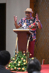 PHH_2023_03844.jpg
