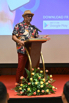 PHH_2023_03849.jpg