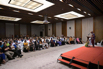 PHH_2023_03854.jpg