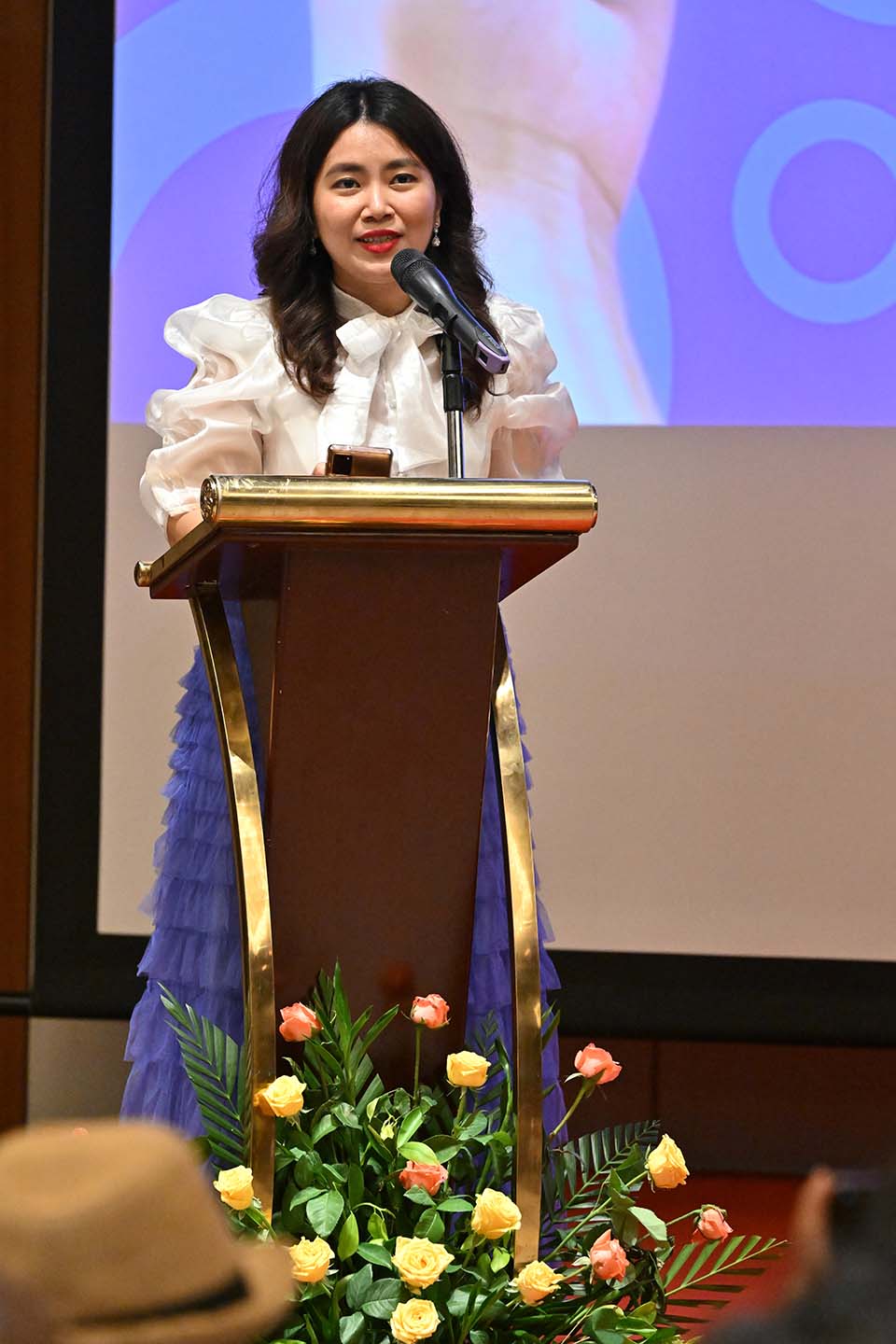 PHH_2023_03899.jpg