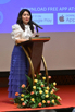 PHH_2023_03908.jpg