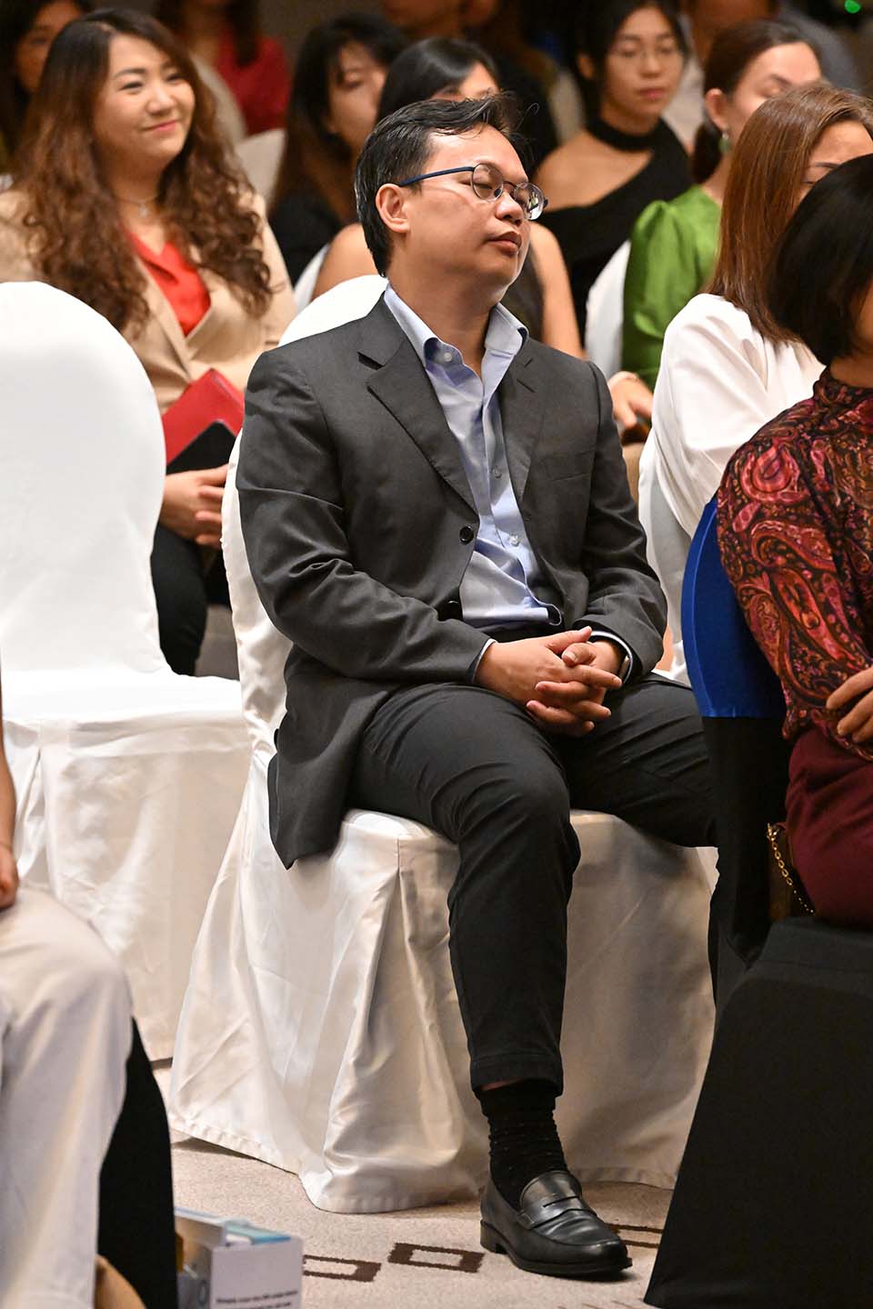 PHH_2023_03921.jpg