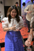 PHH_2023_04173.jpg