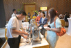 PHH_2023_04217.jpg