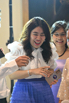 PHH_2023_03436.jpg