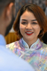 PHH_2023_03477.jpg
