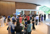 PHH_2023_03534.jpg