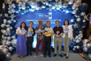 PHH_2023_03548.jpg
