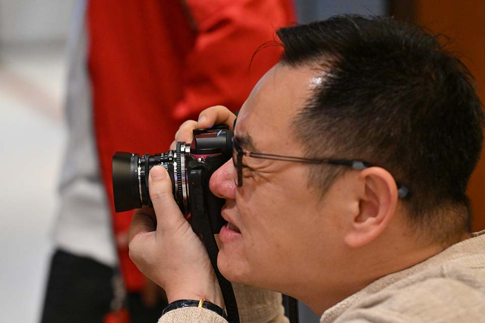 PHH_2023_03589.jpg