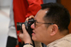 PHH_2023_03589.jpg