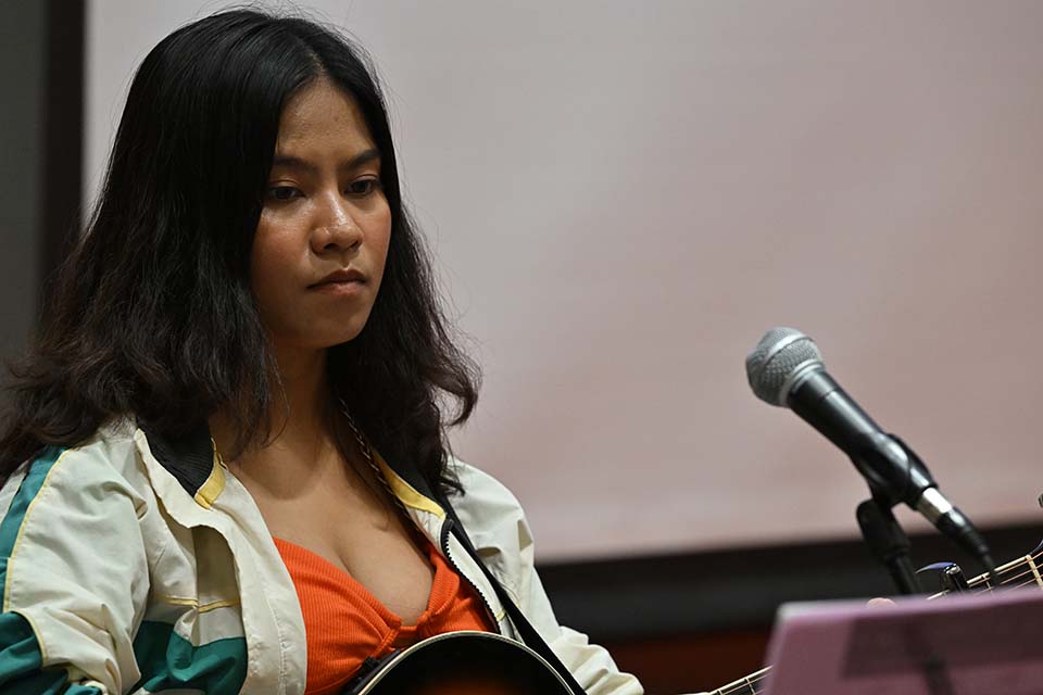 PHH_2023_03620.jpg