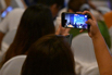 PHH_2023_03630.jpg